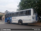 Transcooper > Norte Buss 2 6352 na cidade de São Paulo, São Paulo, Brasil, por Manoel Junior. Número da foto: #12633691.
