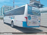 Pingatur Viagens e Turismo 019 na cidade de Florianópolis, Santa Catarina, Brasil, por ANDERSON FÉLIX. Número da foto: #12633071.