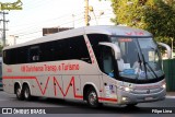 VM Ourinhense Transportes e Turismo 2024 na cidade de São Paulo, São Paulo, Brasil, por Filipe Lima. Número da foto: #12634026.