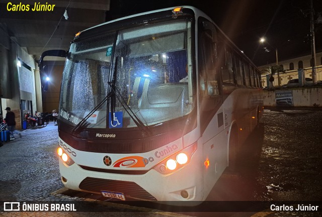 Da Cunha Santos Encomendas 5000 na cidade de Itumbiara, Goiás, Brasil, por Carlos Júnior. Número da foto: #12634771.