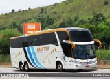 Faustur Turismo 600 na cidade de Aparecida, São Paulo, Brasil, por Adailton Cruz. Número da foto: #12636072.