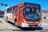 Expresso Luziense > Territorial Com. Part. e Empreendimentos 30609 na cidade de Santa Luzia, Minas Gerais, Brasil, por Gabriel Costa Guimarães. Número da foto: #12636462.