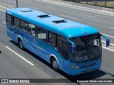 Autobuses sin identificación - Chile UG8162 na cidade de Cerrillos, Santiago, Metropolitana de Santiago, Chile, por Benjamín Tomás Lazo Acuña. Número da foto: #12636916.