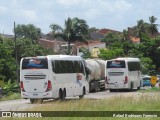 EPTur Turismo 7714 na cidade de Maruim, Sergipe, Brasil, por Rafael Rodrigues Forencio. Número da foto: #12636820.
