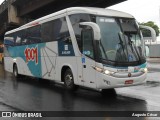 Auto Viação 1001 RJ 108.489 na cidade de Rio de Janeiro, Rio de Janeiro, Brasil, por Augusto César. Número da foto: #12637323.