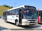 Bertanvi Turismo 01 na cidade de Duque de Caxias, Rio de Janeiro, Brasil, por Glauber Medeiros. Número da foto: #:id.
