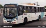 Vega Manaus Transporte 1012006 na cidade de Manaus, Amazonas, Brasil, por Gilmar Porfírio. Número da foto: #12634884.