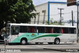 Rodotur Turismo 736 na cidade de Recife, Pernambuco, Brasil, por Wallace Vitor. Número da foto: #:id.