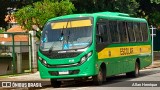 Sancetur - Santa Cecília Turismo 2128 na cidade de Paulínia, São Paulo, Brasil, por Allan Henrique. Número da foto: #12635232.