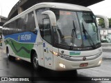 Bel-Tour Transportes e Turismo 394 na cidade de Rio de Janeiro, Rio de Janeiro, Brasil, por Augusto César. Número da foto: #12637314.