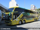 Empresa Gontijo de Transportes 25070 na cidade de Belo Horizonte, Minas Gerais, Brasil, por Douglas Célio Brandao. Número da foto: #:id.