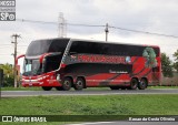 FranciscoTur 2017 na cidade de Limeira, São Paulo, Brasil, por Renan da Costa Oliveira. Número da foto: #:id.