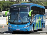 SC Minas Transportes 79425 na cidade de Juiz de Fora, Minas Gerais, Brasil, por Luiz Krolman. Número da foto: #12634900.