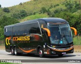 Ccweiss Viagens 2021 na cidade de Aparecida, São Paulo, Brasil, por Adailton Cruz. Número da foto: #12635825.