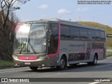 GR Turismo e Transporte 4800 na cidade de Juiz de Fora, Minas Gerais, Brasil, por Luiz Krolman. Número da foto: #12634705.