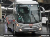 Auto Viação 1001 RJ 108.119 na cidade de Rio de Janeiro, Rio de Janeiro, Brasil, por Augusto César. Número da foto: #12637329.
