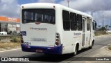 Trampolim da Vitória 021 na cidade de Parnamirim, Rio Grande do Norte, Brasil, por Lucas Dan. Número da foto: #:id.