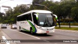 Ipojucatur 1079 na cidade de São Paulo, São Paulo, Brasil, por Roberto Teixeira. Número da foto: #12635819.