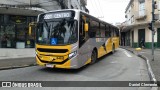 Sancetur - Sou São Vicente 24112 na cidade de São Vicente, São Paulo, Brasil, por Daniel Clemente. Número da foto: #12634723.