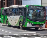 VB Transportes e Turismo 3275 na cidade de Campinas, São Paulo, Brasil, por Lucas Jacó. Número da foto: #:id.