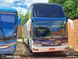 Portela Tur 2019 na cidade de Jijoca de Jericoacoara, Ceará, Brasil, por Victor Alves. Número da foto: #12634872.
