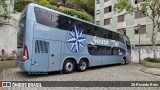 Souza Tur 4060 na cidade de Petrópolis, Rio de Janeiro, Brasil, por Zé Ricardo Reis. Número da foto: #12635127.