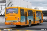 Consórcio Atalaia 487 na cidade de Itajaí, Santa Catarina, Brasil, por Diego Lip. Número da foto: #:id.