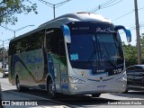 Real Service Turismo 2120 na cidade de Cotia, São Paulo, Brasil, por David Macedo Rocha. Número da foto: #12634787.