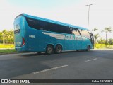 Viação Águia Branca 14016 na cidade de Ipatinga, Minas Gerais, Brasil, por Celso ROTA381. Número da foto: #12636774.