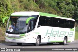 Helena Tur 080 na cidade de Piraí, Rio de Janeiro, Brasil, por Paulo Henrique Pereira Borges. Número da foto: #12637167.