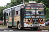 Victoria Tour - Línea 6 18 na cidade de Caacupé, Cordillera, Paraguai, por José Paredes. Número da foto: #12636595.