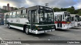 CMTB - Companhia Municipal de Transporte de Barueri 330 na cidade de São Paulo, São Paulo, Brasil, por Clayton Sousa. Número da foto: #12636304.
