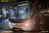 Da Cunha Santos Encomendas 5000 na cidade de Itumbiara, Goiás, Brasil, por Carlos Júnior. Número da foto: #12634771.