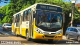 Empresa de Transportes Nova Marambaia AT-067 na cidade de Belém, Pará, Brasil, por Adriano Castro. Número da foto: #:id.
