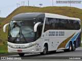 Turismo Canoa da Serra 2000 na cidade de Juiz de Fora, Minas Gerais, Brasil, por Luiz Krolman. Número da foto: #12634775.
