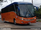 LK Transportadora Turística 16005 na cidade de Cotia, São Paulo, Brasil, por David Macedo Rocha. Número da foto: #12636853.