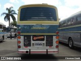 Ônibus Particulares 6533 na cidade de Barueri, São Paulo, Brasil, por Cleverson Giraldi. Número da foto: #12634708.