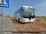 Auto Viação Murtosa SN na cidade de Ovar, Aveiro, Portugal, por Vítor Vaz. Número da foto: #12635386.