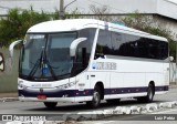 Empresa Manoel Rodrigues 51045 na cidade de São Paulo, São Paulo, Brasil, por Luiz Petriz. Número da foto: #12634750.