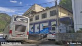 Gasparzinho Turismo 1210 na cidade de Petrópolis, Rio de Janeiro, Brasil, por Zé Ricardo Reis. Número da foto: #12635268.