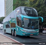 Transvel - Transportadora Veneciana 2018 na cidade de Vitória, Espírito Santo, Brasil, por Sergio Corrêa. Número da foto: #12636990.