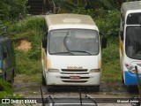 Escolares 44861 na cidade de São Paulo, São Paulo, Brasil, por Manoel Junior. Número da foto: #12636271.