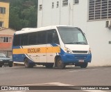 EG Viagens e Turismo  na cidade de Seara, Santa Catarina, Brasil, por Luís Gabriel H. Macedo. Número da foto: #12637083.