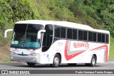Elegance Tour 2030 na cidade de Piraí, Rio de Janeiro, Brasil, por Paulo Henrique Pereira Borges. Número da foto: #12637240.