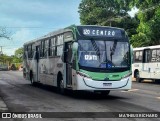 Auto Ônibus Líder 0925009 na cidade de Manaus, Amazonas, Brasil, por MATHEUS RICHARD. Número da foto: #12634589.