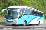 Top Rio Viagens e Turismo 1146 na cidade de Piraí, Rio de Janeiro, Brasil, por Paulo Henrique Pereira Borges. Número da foto: #12637203.