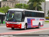 CMW Transportes 1095 na cidade de Barueri, São Paulo, Brasil, por Glauber Medeiros. Número da foto: #:id.