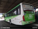 Expresso Maringá São José dos Campos 3246 na cidade de São José dos Campos, São Paulo, Brasil, por Gabriel Silva. Número da foto: #12634877.