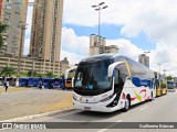 Sussantur 2076 na cidade de Barueri, São Paulo, Brasil, por Guilherme Estevan. Número da foto: #:id.