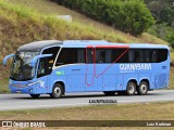 UTIL - União Transporte Interestadual de Luxo 1917 na cidade de Juiz de Fora, Minas Gerais, Brasil, por Luiz Krolman. Número da foto: #:id.